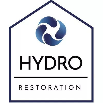 Hydro Restoration, LLC