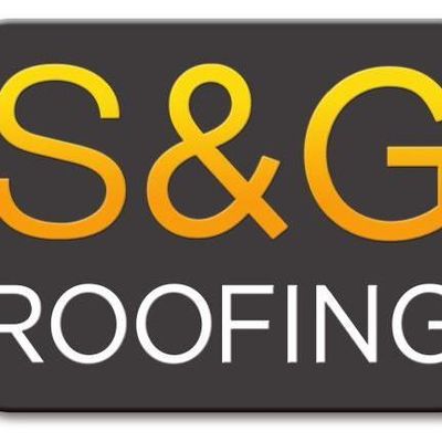S&G Roofing