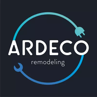 ARDECO  Home Remodeling