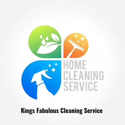 King's Fabulous Cleaning Service