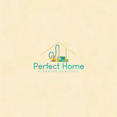 Perfect Home Cleaning Services LLC