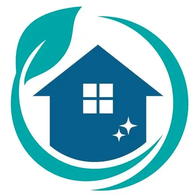 Netta's Home Solutions LLC
