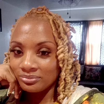 Mrs. Clean Cleaning Services LLC