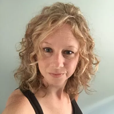 Julie