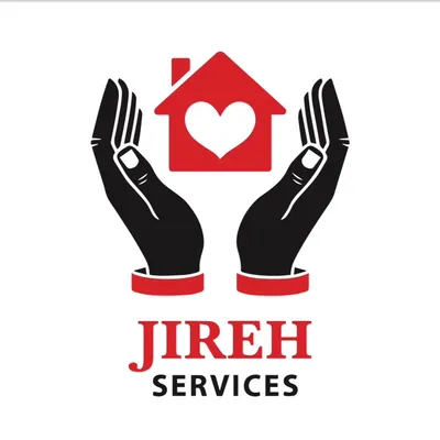 Jireh Services
