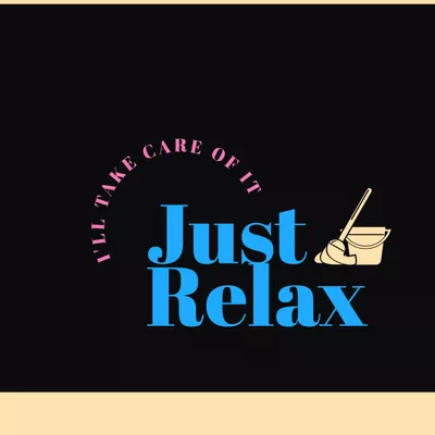 Just Relax