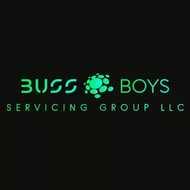 Buss Boys Servicing Group LLC