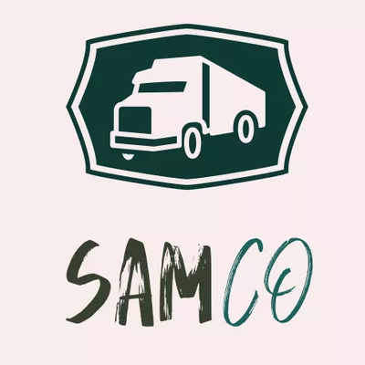 Squared Away Moving Co. LLC