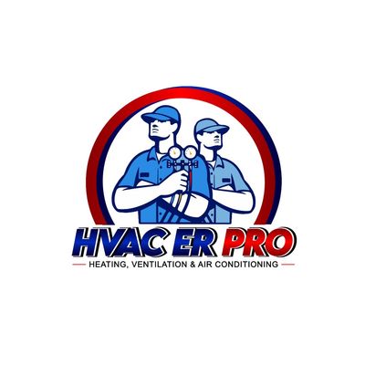 HVAC ER PRO