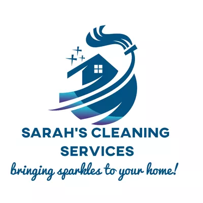 Sarah’s cleaning services