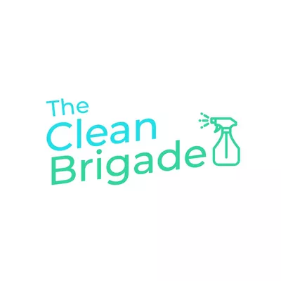 The Clean Brigade