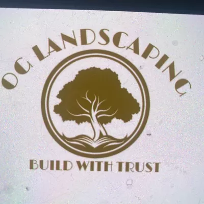 Og Landscaping