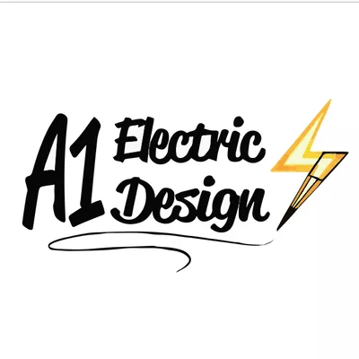 A1 Electric Design, LLC