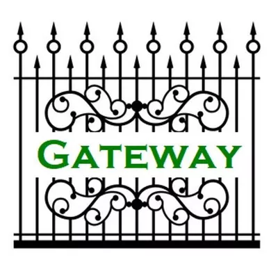 Gateway Moving LLC
