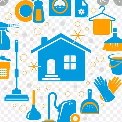 Janaina’s Cleaning Services