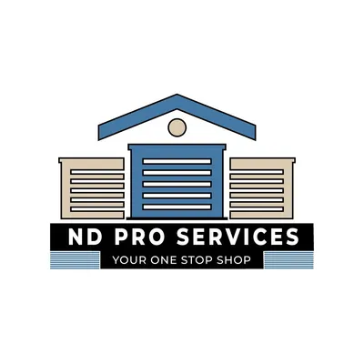 ND Locksmith
