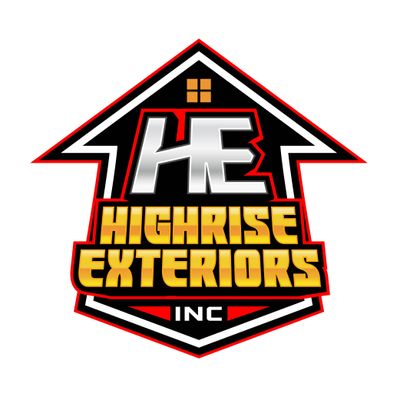 HighRise Exteriors