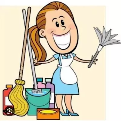 JAC GENERAL SERVICES