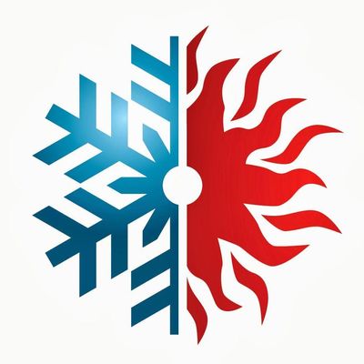 True Air Solution Heating & Cooling