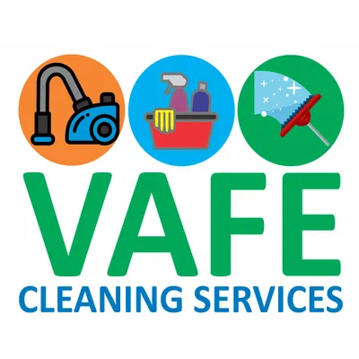 VAFE Cleaning Services