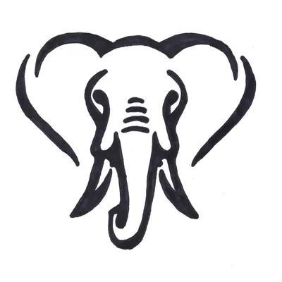 Tusk Cleaning