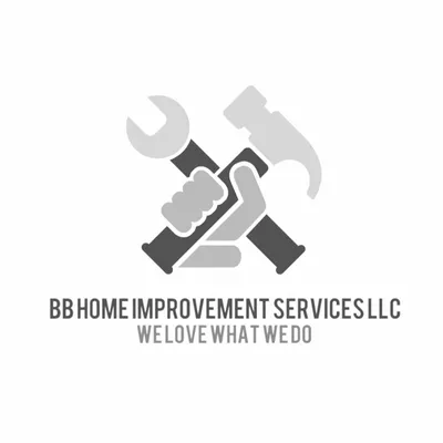 BB home improvement LLC