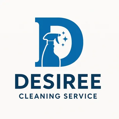 DESIREE'S LEGACY CLEANING SERVICE
