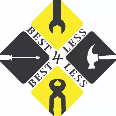 Best 4 less