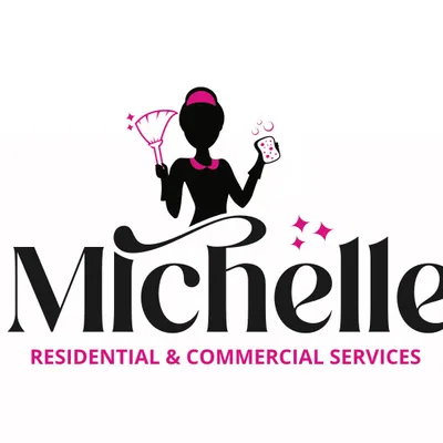 Michelle Residential and Commercial Services LLC