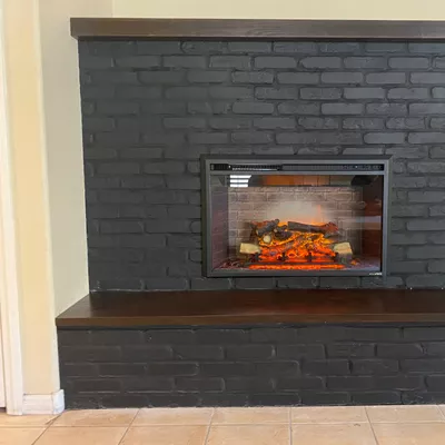 Petroni Construction LLC