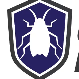 Optimum Pest & Cleaning Services