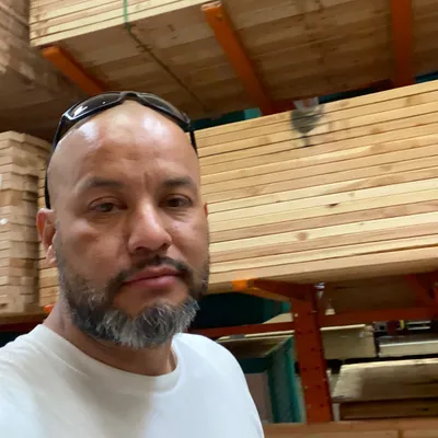 Carlos