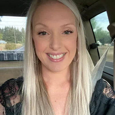 Deb Fenn