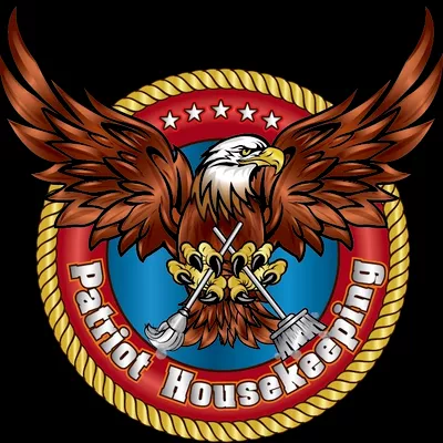 Patriot Housekeeping