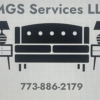 MGS Services LLC