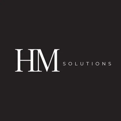 Hm Floor & Painting Solutions