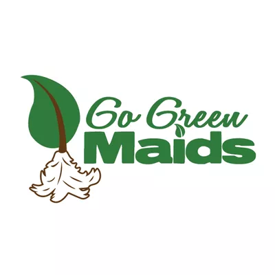 Go Green Maids Pro