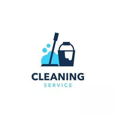 ALG CLEANING