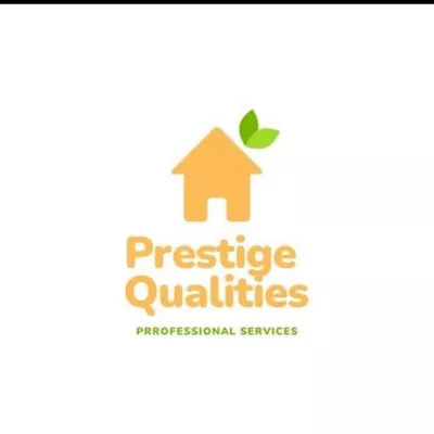 Prestige Qualities
