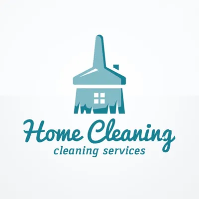 Lucy’s cleaning