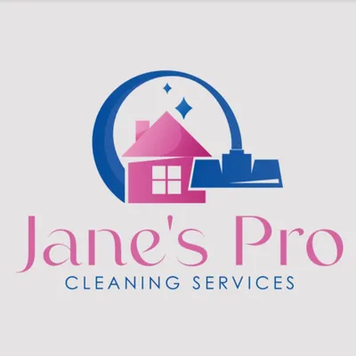 Jane’s cleaning services