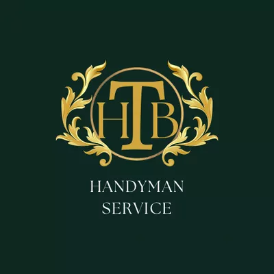 Tres Handy Brothers LLC