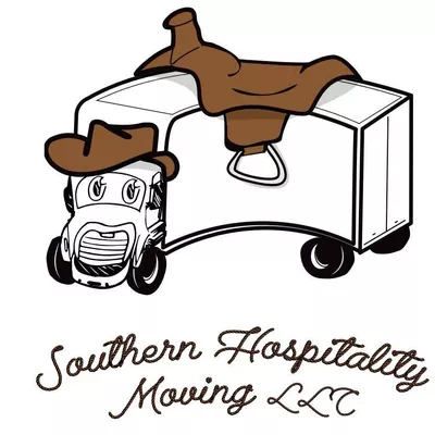 Southern Hospitality Moving
