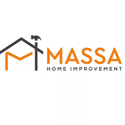 MASSA Home Improvement, LLC