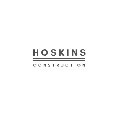Hoskins construction