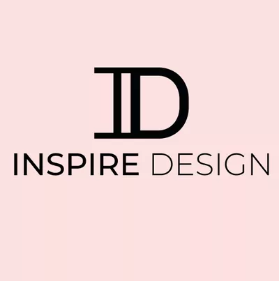 Inspire Design