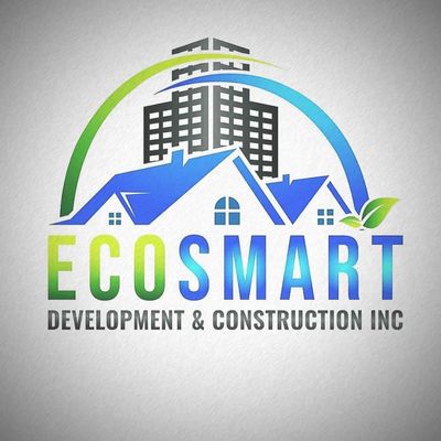 ECOSMART DEVELOPMENT & CONSTRUCTION INC