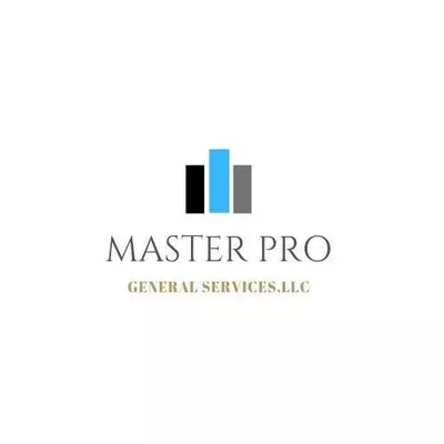 Master Pro General Services