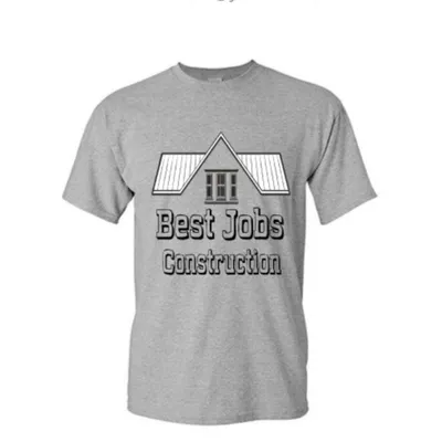 Best construction/Cleaning