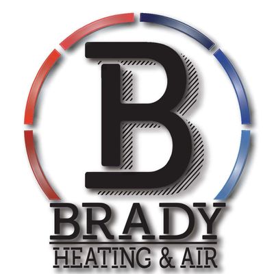 Brady Heating & Air